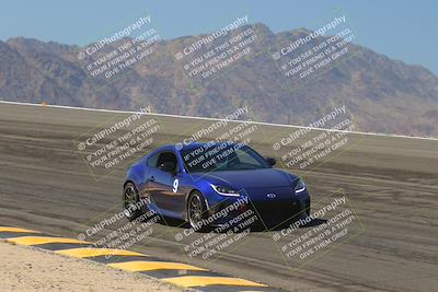 media/Sep-24-2023-Star Car (Sun) [[bf69f7bf96]]/Open Passing Group/Session 3 (Bowl)/